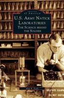 U.S. Army Natick Laboratories