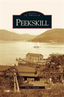 Peekskill