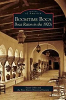 Boomtime Boca