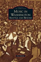 Music in Washington