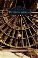 Watertown Arsenal