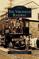 Virginian Railway