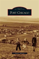 Port Chicago
