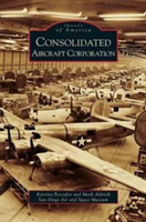 Consolidated Aircraft Corporation