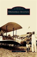 Springfield Aviation