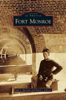 Fort Monroe