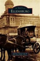 Ellensburg
