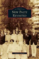 New Paltz Revisited