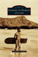 Surfing in Hawai'i
