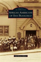 African Americans of San Francisco