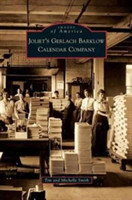 Joliet's Gerlach Barklow Calendar Company