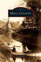 Mills County