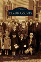 Bland County