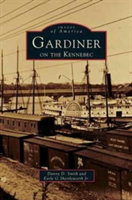 Gardiner on the Kennebec