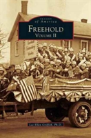 Freehold, Volume II