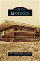 Edgewood