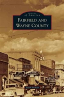 Fairfield and Wayne County