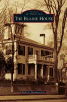 Blaine House