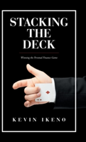 Stacking the Deck