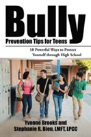 Bully Prevention Tips for Teens