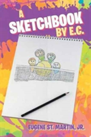 Sketchbook by E.C.