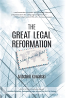 Great Legal Reformation