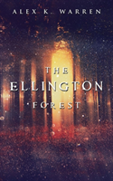 Ellington Forest
