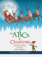ABCs of Christmas