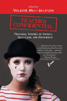 Teacher Confidential