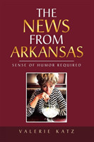 News from Arkansas