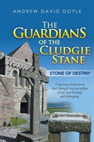 Guardians of the Cludgie Stane