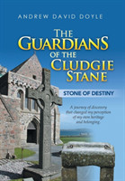 Guardians of the Cludgie Stane