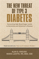 New Threat of Type 3 Diabetes