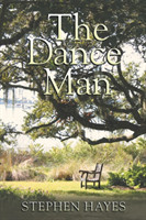 Dance Man