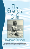 Enemy's Child