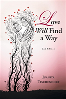 Love Will Find a Way