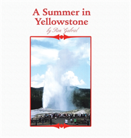 Summer in Yellowstone