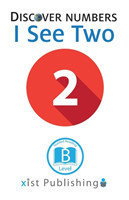 I See Two
