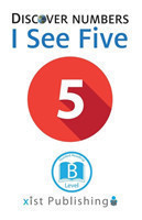 I See Five