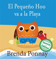 Pequeño Hoo va a la Playa