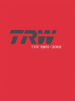Trw 1901-2001