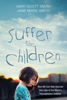 Suffer the Children