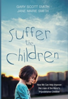 Suffer the Children