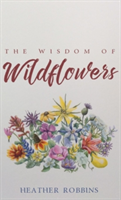 Wisdom of Wildflowers