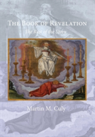 Book of Revelation