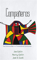 Compa�eros