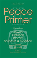 Peace Primer II
