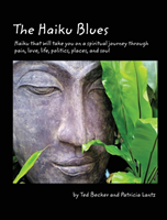 Haiku Blues