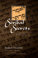 Scribal Secrets