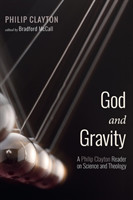 God and Gravity